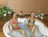 Meder Resort Hotel 